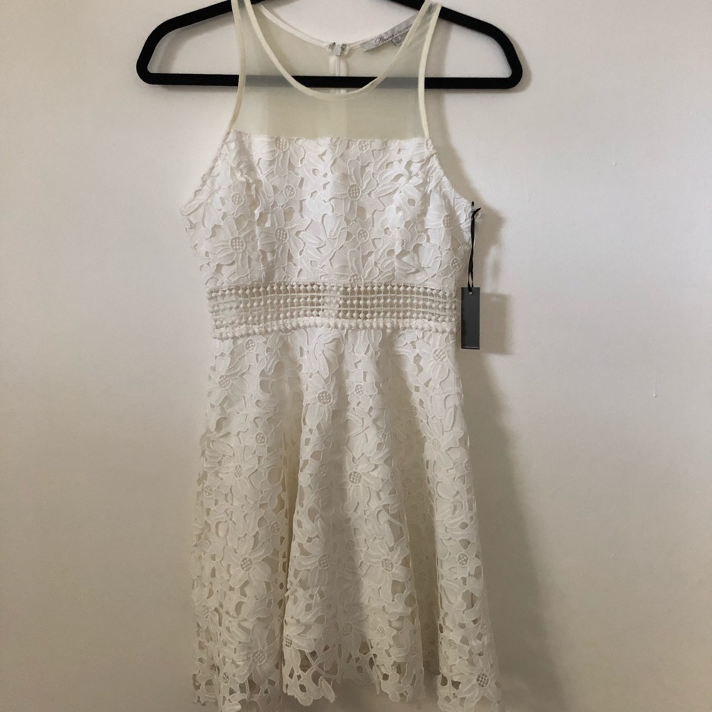 Lover + Friends Dress - NWT